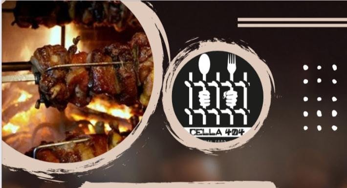 Photo of restaurant Cella 404 in Centro Storico, Brescia - Photo 14