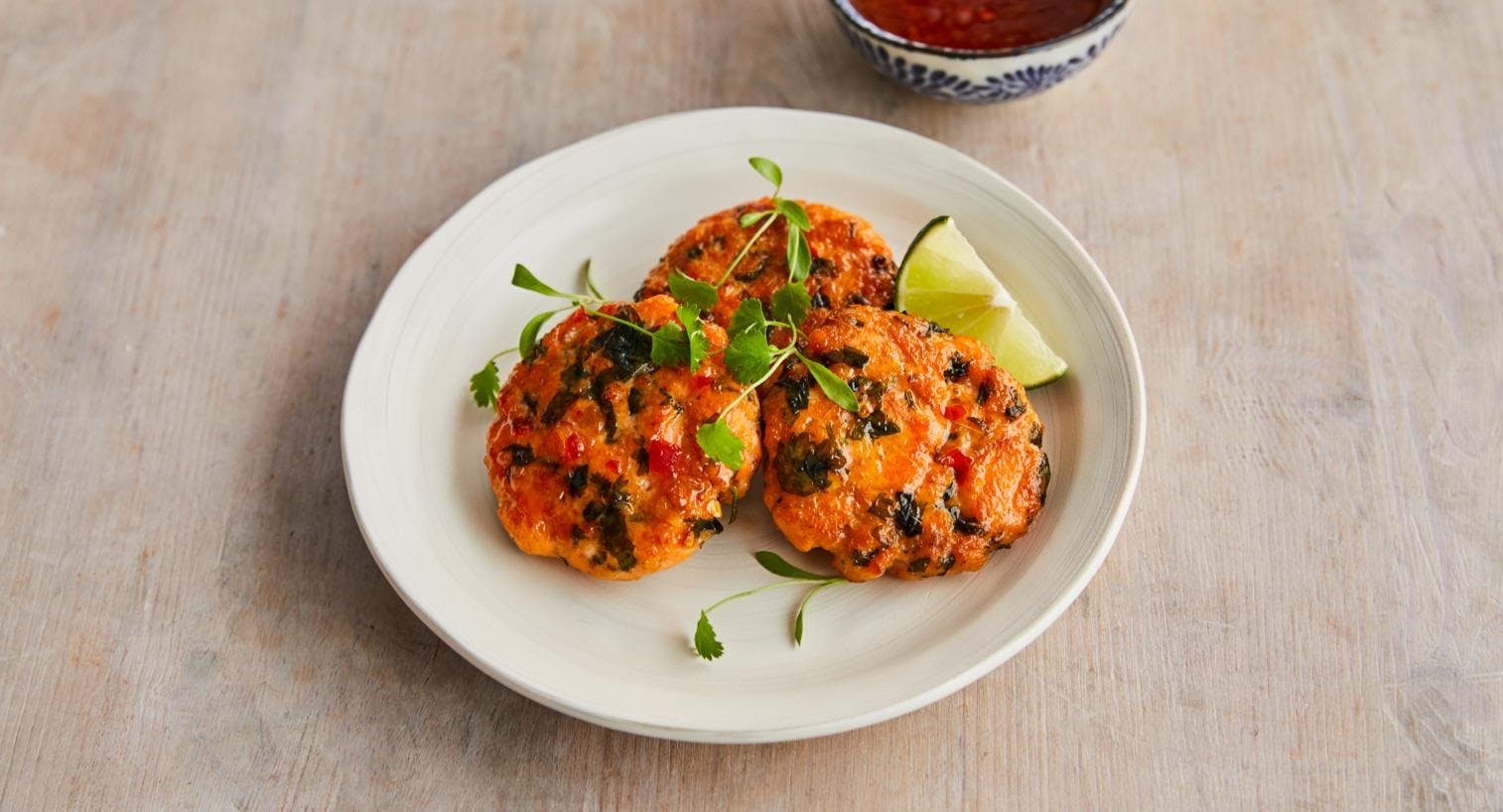 Bilder von Restaurant Jamie Oliver Kitchen Berlin in Mitte, Berlin - Photo 4