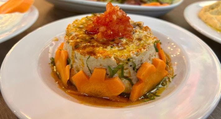 Photo of restaurant Sultan Haus in Harburg, Hamburg - Photo 2