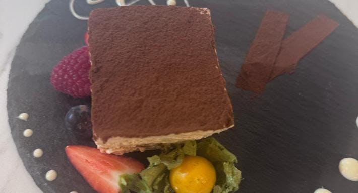 Photo of restaurant Sultan Haus in Harburg, Hamburg - Photo 4