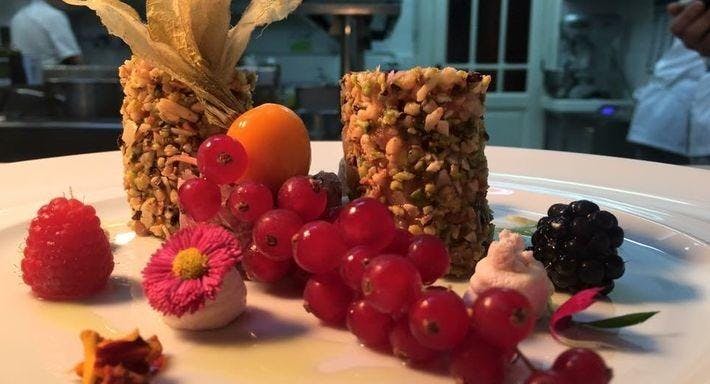 Photo of restaurant Grecale in Torre Faro, Messina - Photo 4