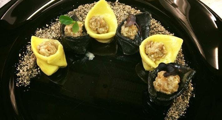 Photo of restaurant Grecale in Torre Faro, Messina - Photo 5