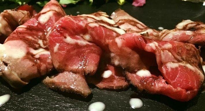 Photo of restaurant Grecale in Torre Faro, Messina - Photo 6