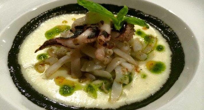 Photo of restaurant Grecale in Torre Faro, Messina - Photo 7