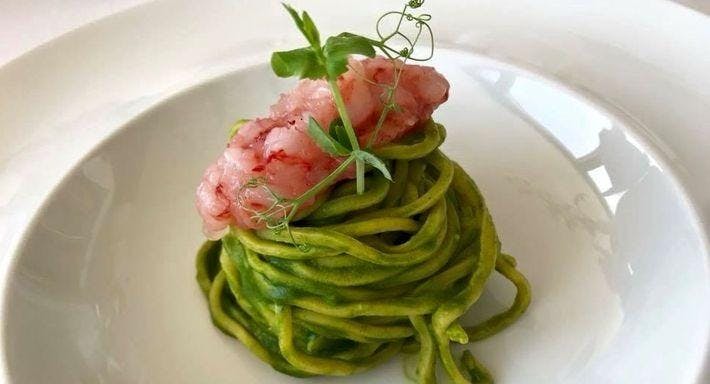 Photo of restaurant Grecale in Torre Faro, Messina - Photo 10