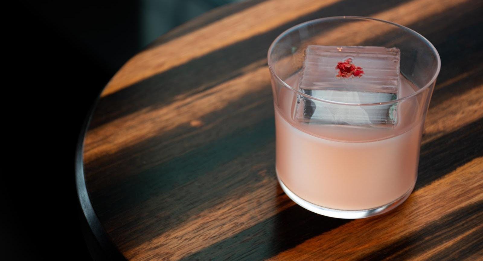 Bilder von Restaurant Puzzle Bar in Hafencity, Hamburg - Photo 2