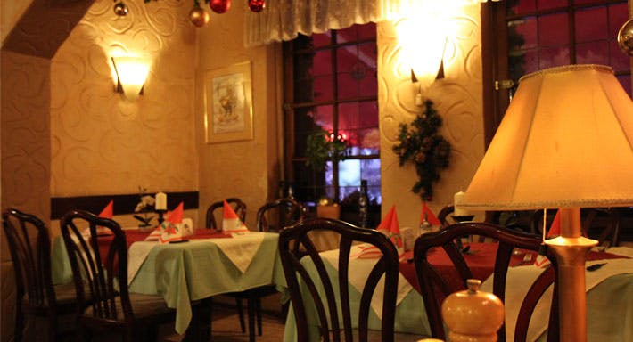 Photo of restaurant Kunibert der Fiese in Innenstadt, Cologne - Photo 2