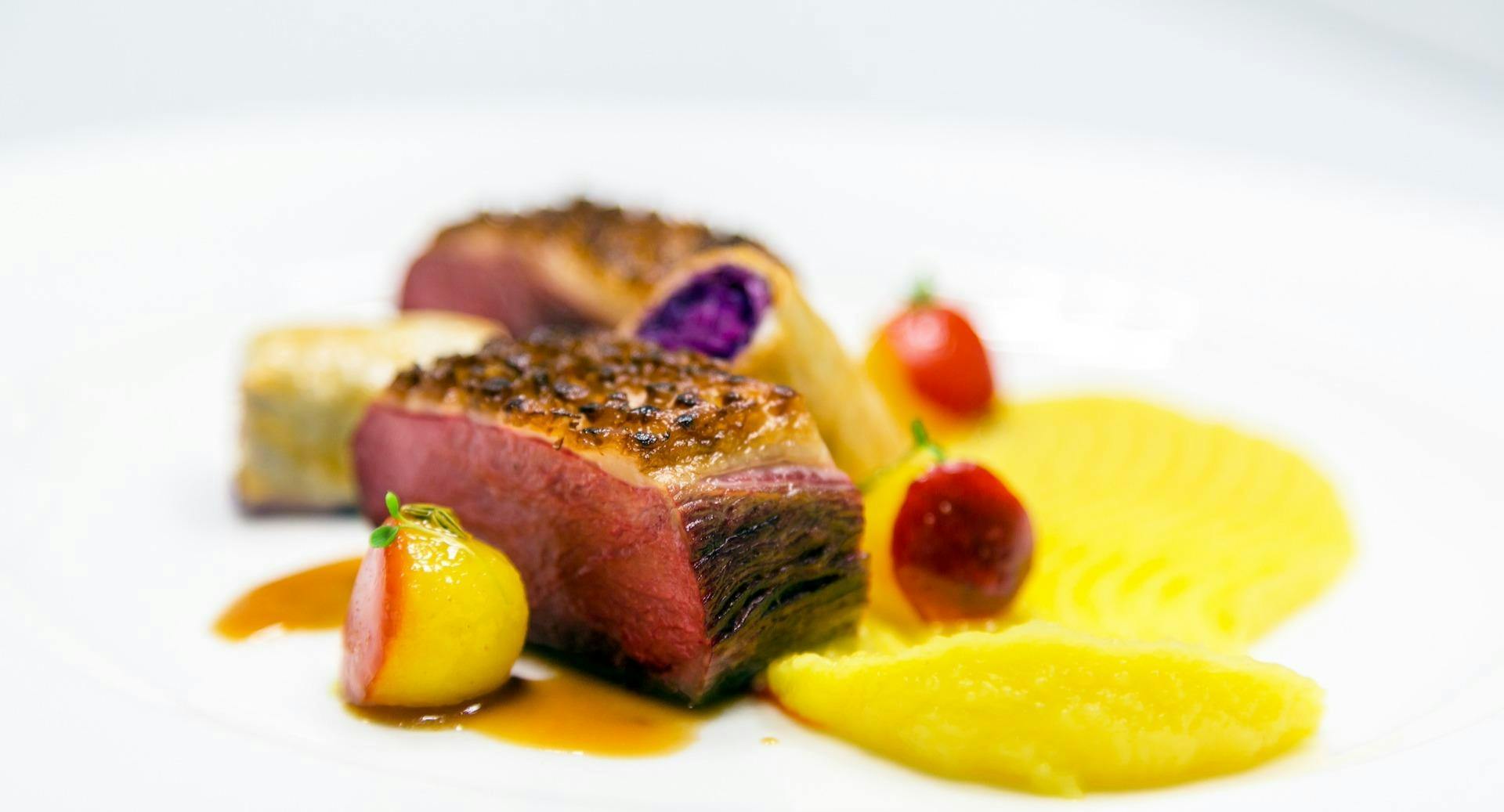 Restaurant Restaurant Herzenslust in Obertauern, Obertauern