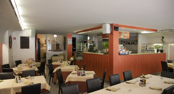 slider image 5
