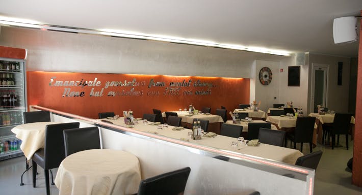 slider image 6