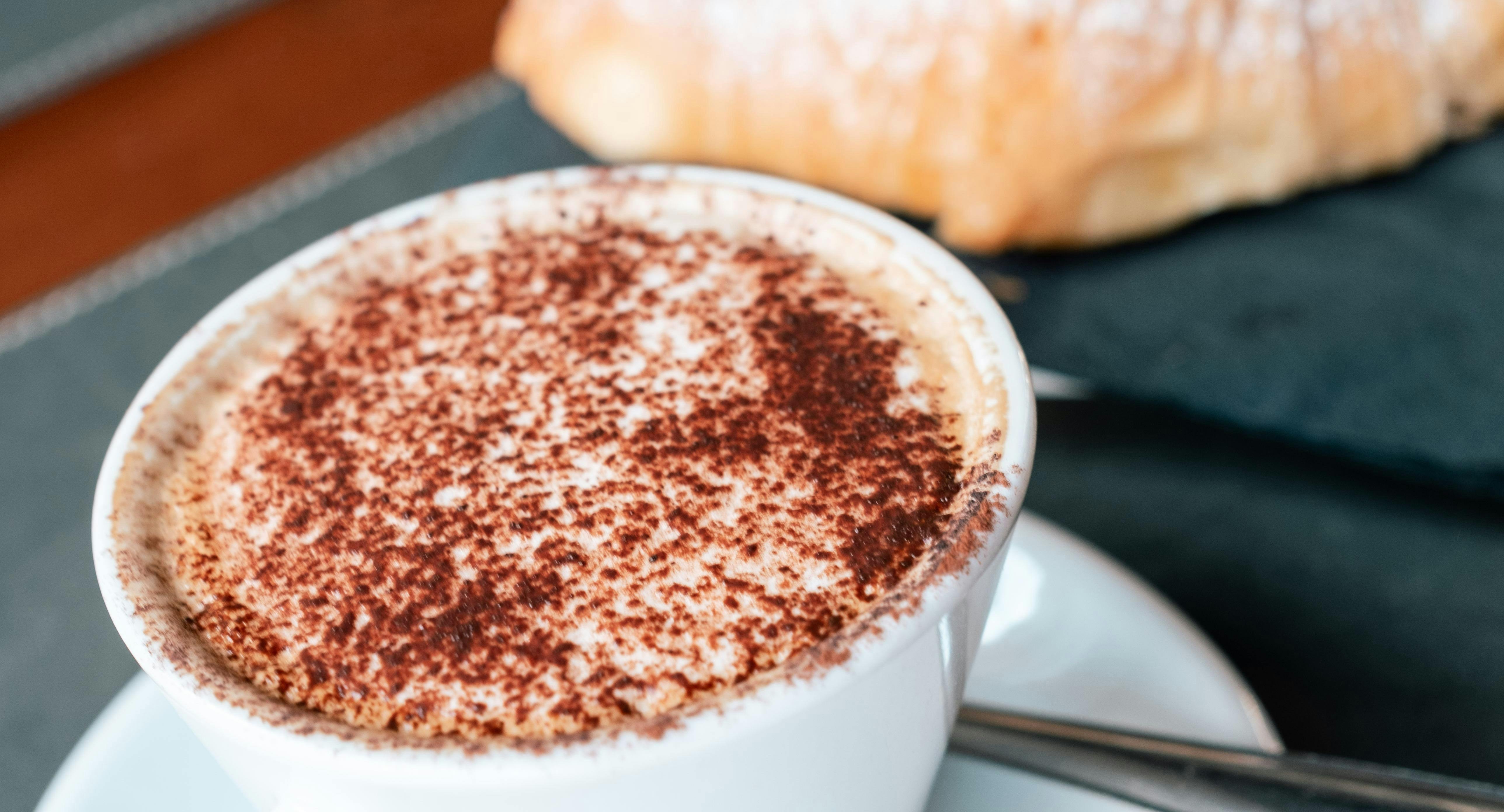 Restaurant Ristorante TIPO ZERO in Palmarola, Rome