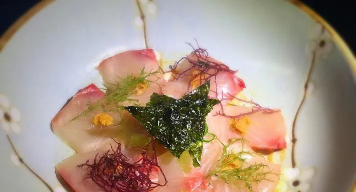 Photo of restaurant Nenio in Stadtmitte, Dusseldorf