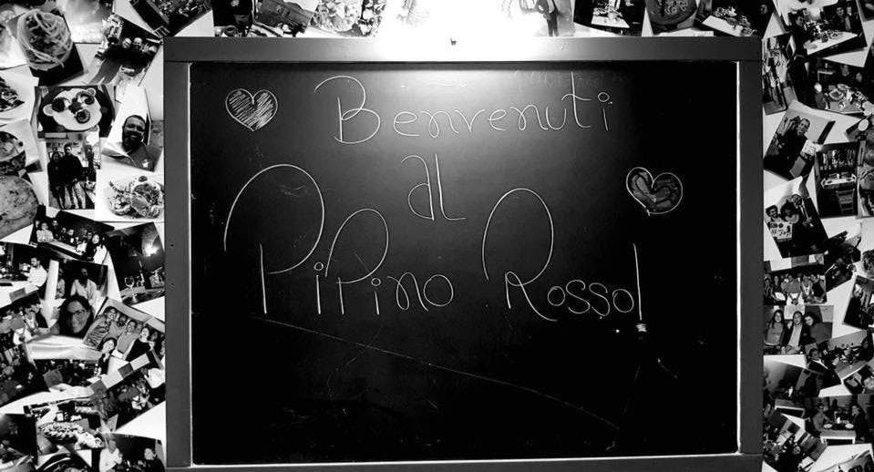 Photo of restaurant Il Pipino Rosso in City Centre, Palermo - Photo 4