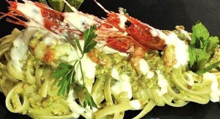 Photo of restaurant Il Pipino Rosso in City Centre, Palermo - Photo 8