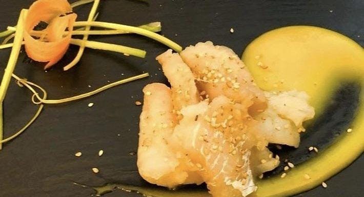 Photo of restaurant Il Pipino Rosso in City Centre, Palermo - Photo 7