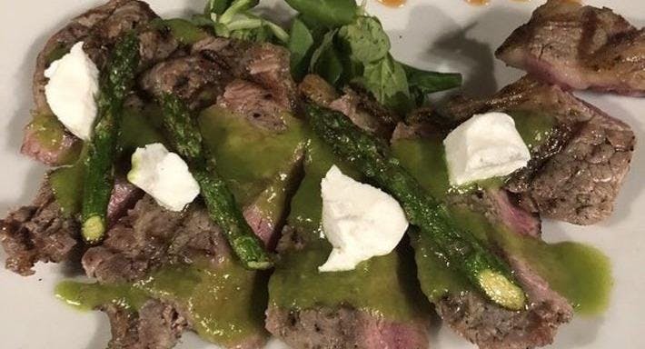 Photo of restaurant Il Pipino Rosso in City Centre, Palermo - Photo 1