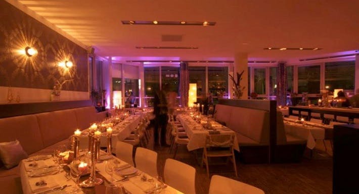 Image 1 of restaurant Meissners Restaurant & Catering