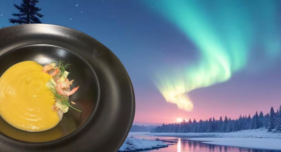 Photo of restaurant Ravintola Ylläskota in Ylläsjärvi, Ylläs