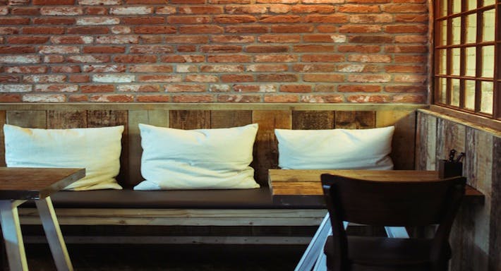 slider image 1