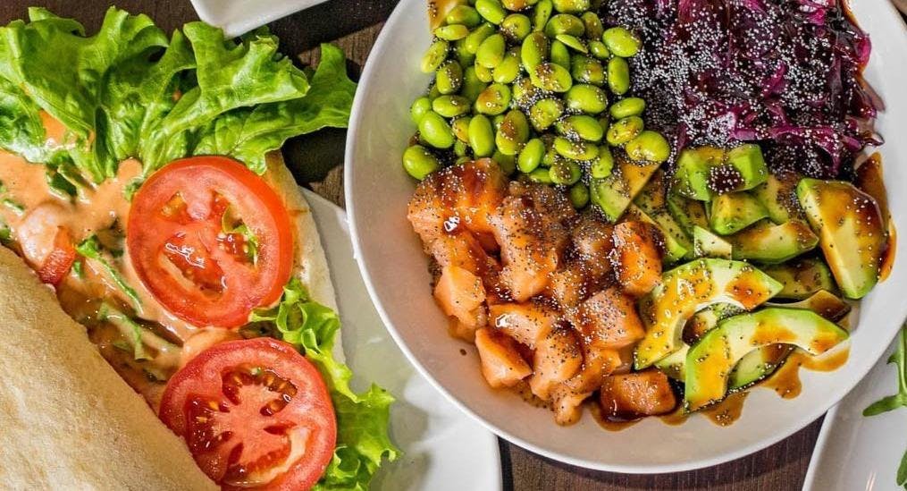 Photo of restaurant Binario 18 in Centro Storico, Brescia