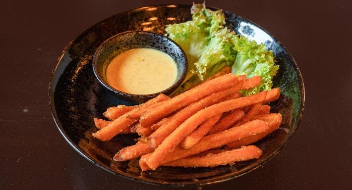 Photo of restaurant Bui Family Restaurant in Pankow, Berlin - Photo 9