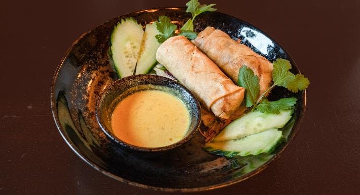 Photo of restaurant Bui Family Restaurant in Pankow, Berlin - Photo 12