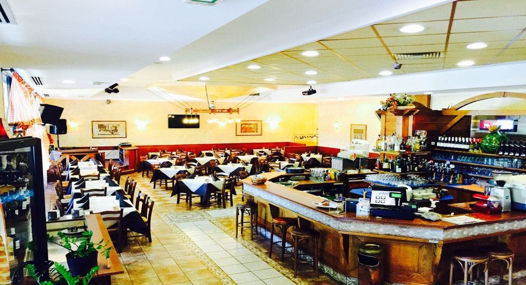 Photo of restaurant Il Tempio in Savignano sul Panaro, Modena