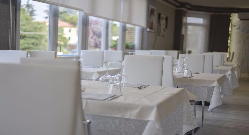 Foto del ristorante Ristorante All'Italiana a Mozzo, Bergamo
