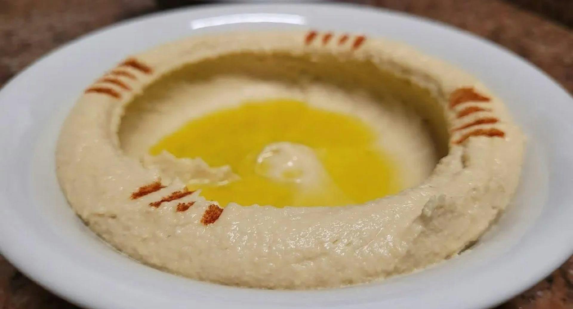 Restaurant Allora Ristorante in Centro Storico, Genoa