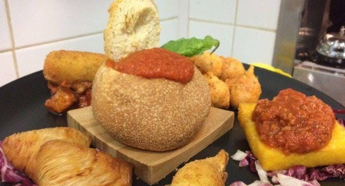 Photo of restaurant Eccellenze Nolane in Nola, Naples - Photo 5