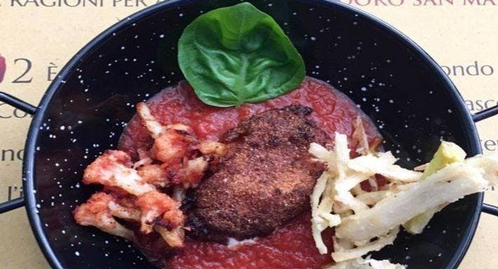 Photo of restaurant Eccellenze Nolane in Nola, Naples - Photo 2