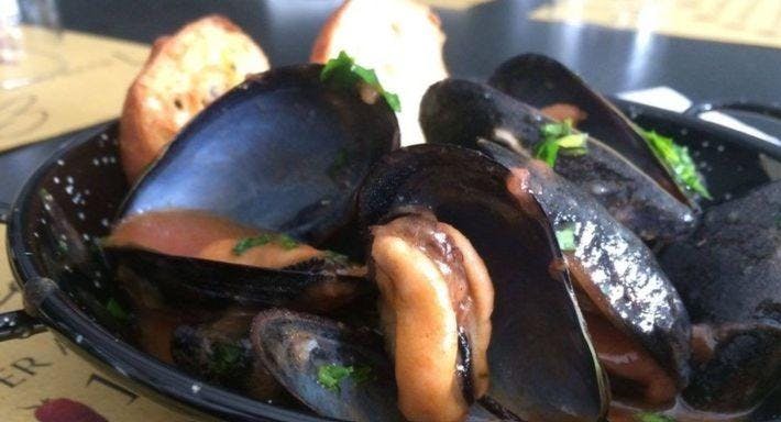 Photo of restaurant Eccellenze Nolane in Nola, Naples - Photo 8