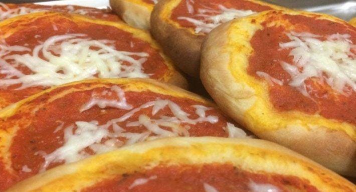 Photo of restaurant Eccellenze Nolane in Nola, Naples - Photo 7