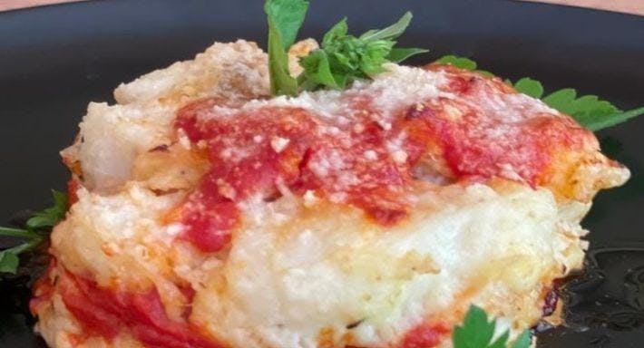 Photo of restaurant Eccellenze Nolane in Nola, Naples - Photo 6