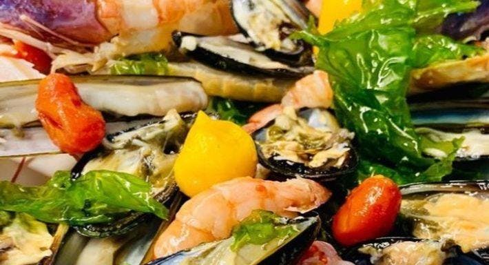 Photo of restaurant Eccellenze Nolane in Nola, Naples - Photo 4