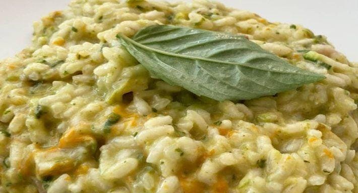 Photo of restaurant Eccellenze Nolane in Nola, Naples - Photo 10