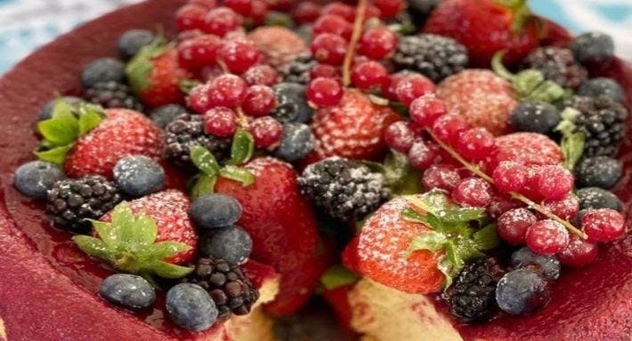 Photo of restaurant Eccellenze Nolane in Nola, Naples - Photo 3