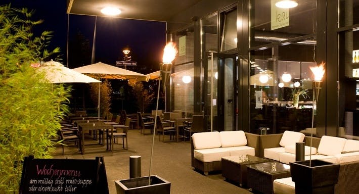 slider image 4