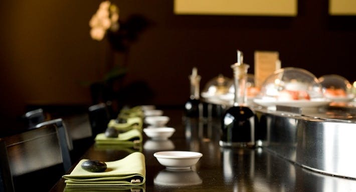 slider image 3