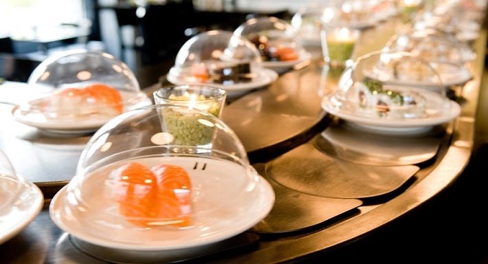 slider image 5