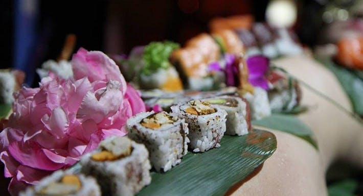 slider image 6