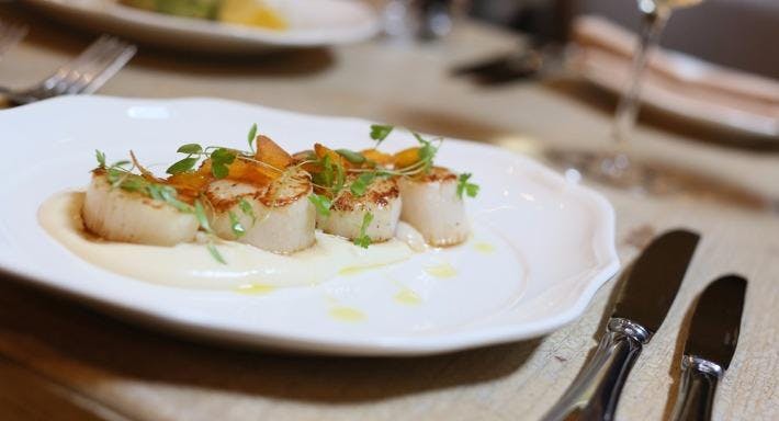 slider image 7