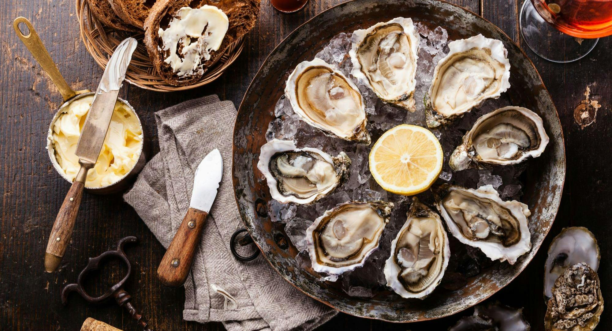 Photo of restaurant Wackerpulco in Zentrum, Gelting