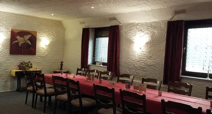 Image 1 of restaurant Gasthaus zum Ansitz