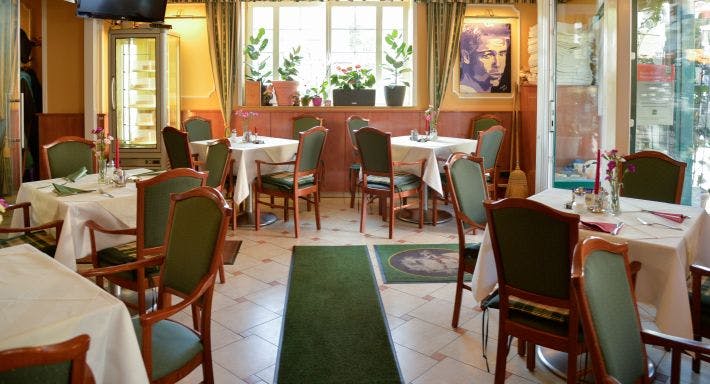 Photo of restaurant Restaurant Beethoven in 12. District, Vienna