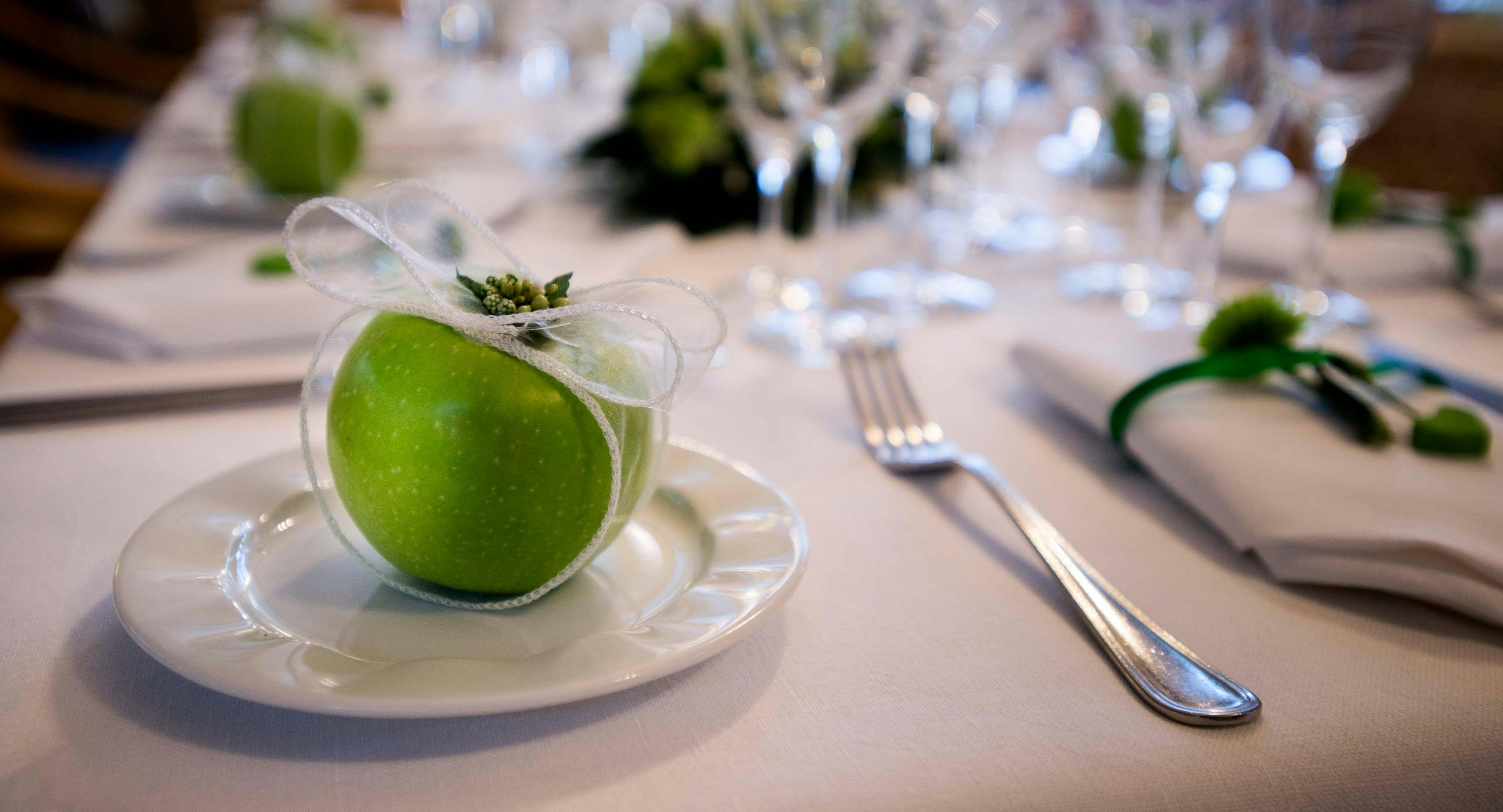 Restaurant Ristorante Pizzeria Tasso in Centre, Sorrento