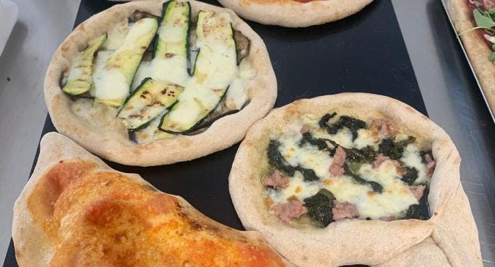 Photo of restaurant Casa Cioncio in Settimo torinese, Turin - Photo 2