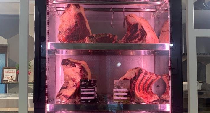 Photo of restaurant Casa Cioncio in Settimo torinese, Turin - Photo 3