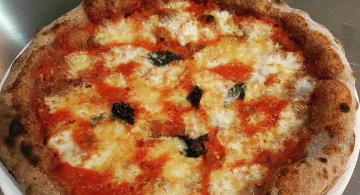 Photo of restaurant Casa Cioncio in Settimo torinese, Turin - Photo 4