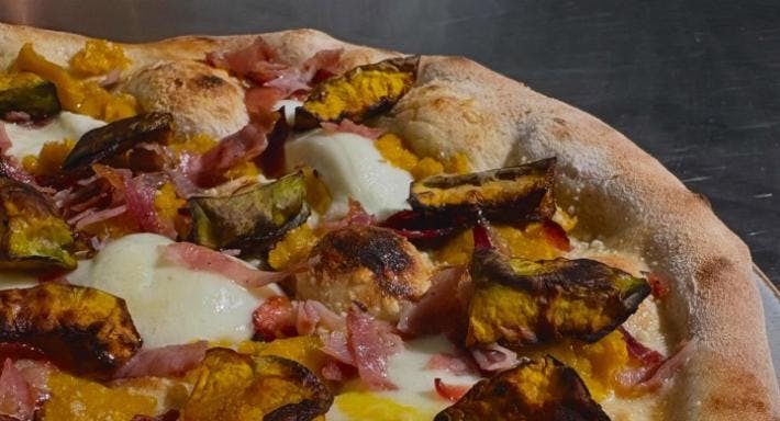 Photo of restaurant Casa Cioncio in Settimo torinese, Turin - Photo 5